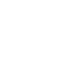 logo4