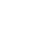 logo4