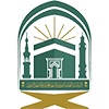 logsiln02